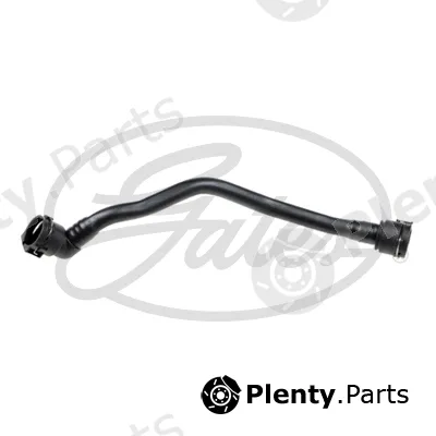 Gates 02-2764 — Heater Hose