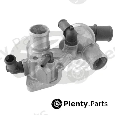 Gates TH20175G1 — Thermostat, coolant
