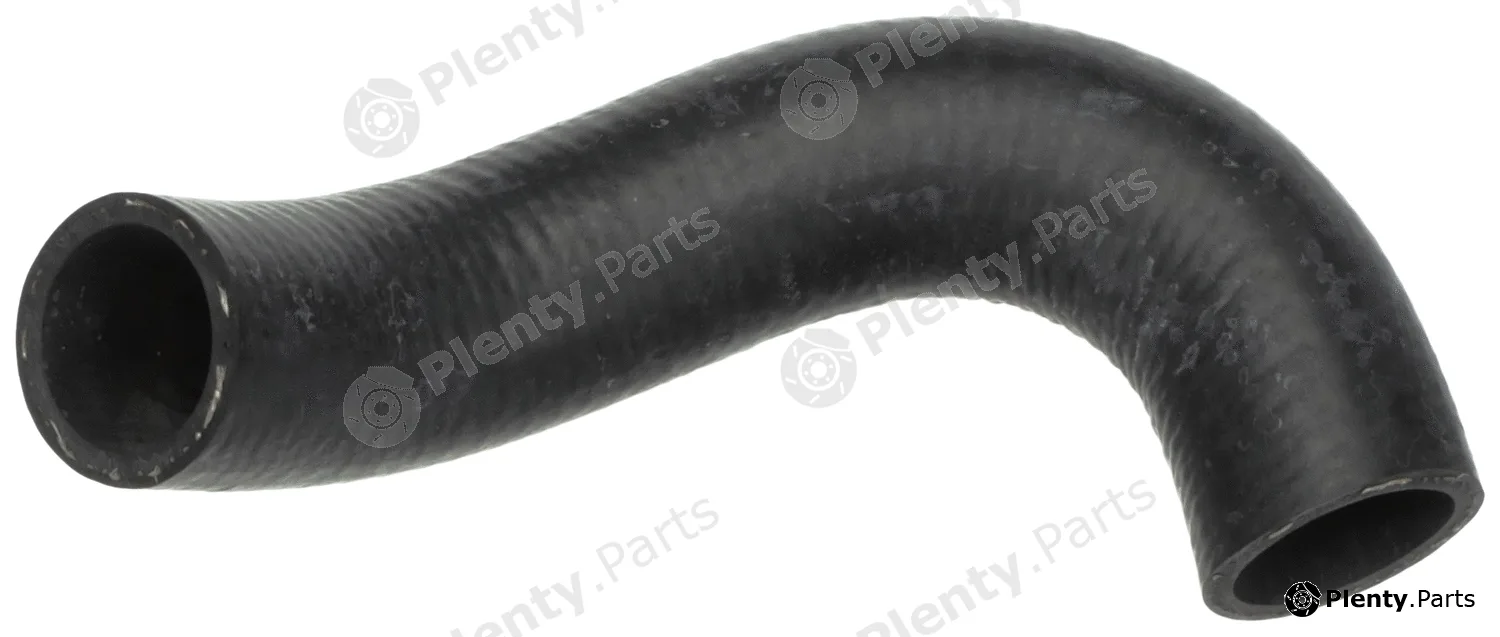 Gates 3243 — Radiator Hose