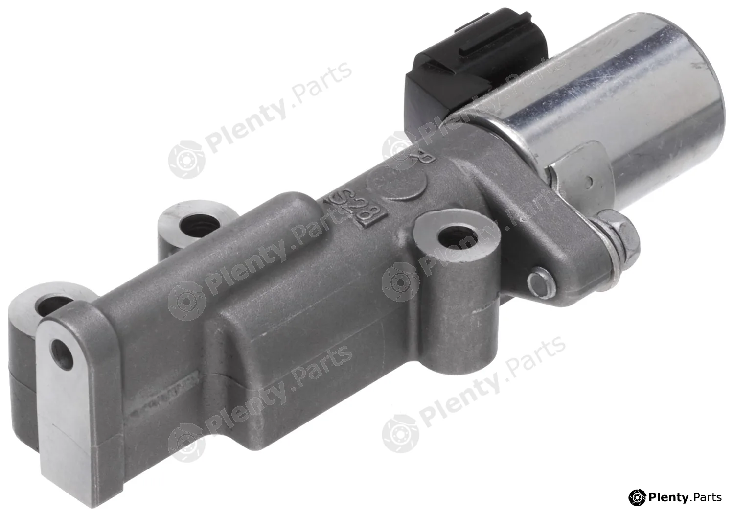 Gates VVS100 — Control Valve, camshaft adjustment