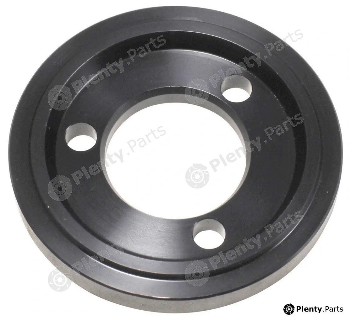 Gates GAT5257 — Mounting Tools, timing belt