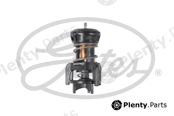 Gates TH58492G1 — Thermostat, coolant