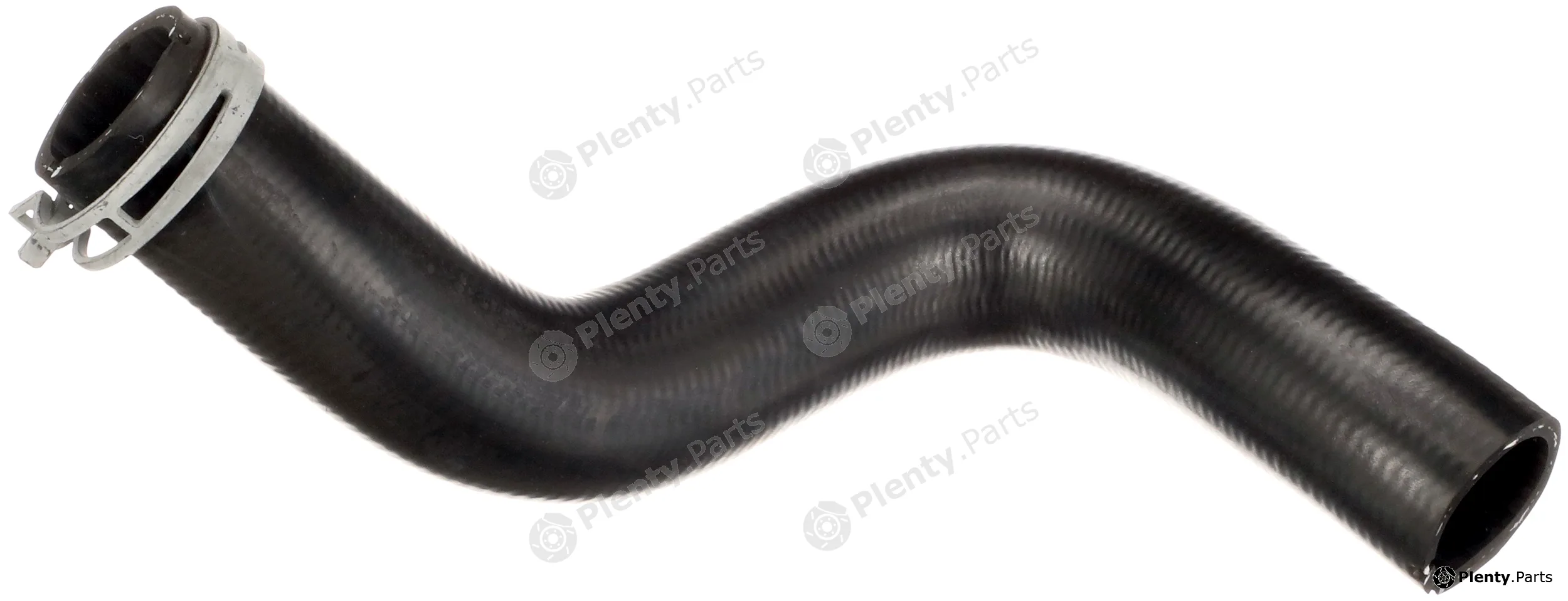 Gates 05-5399 — Radiator Hose