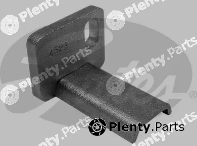 Gates GAT4523 — Mounting Tools, timing belt