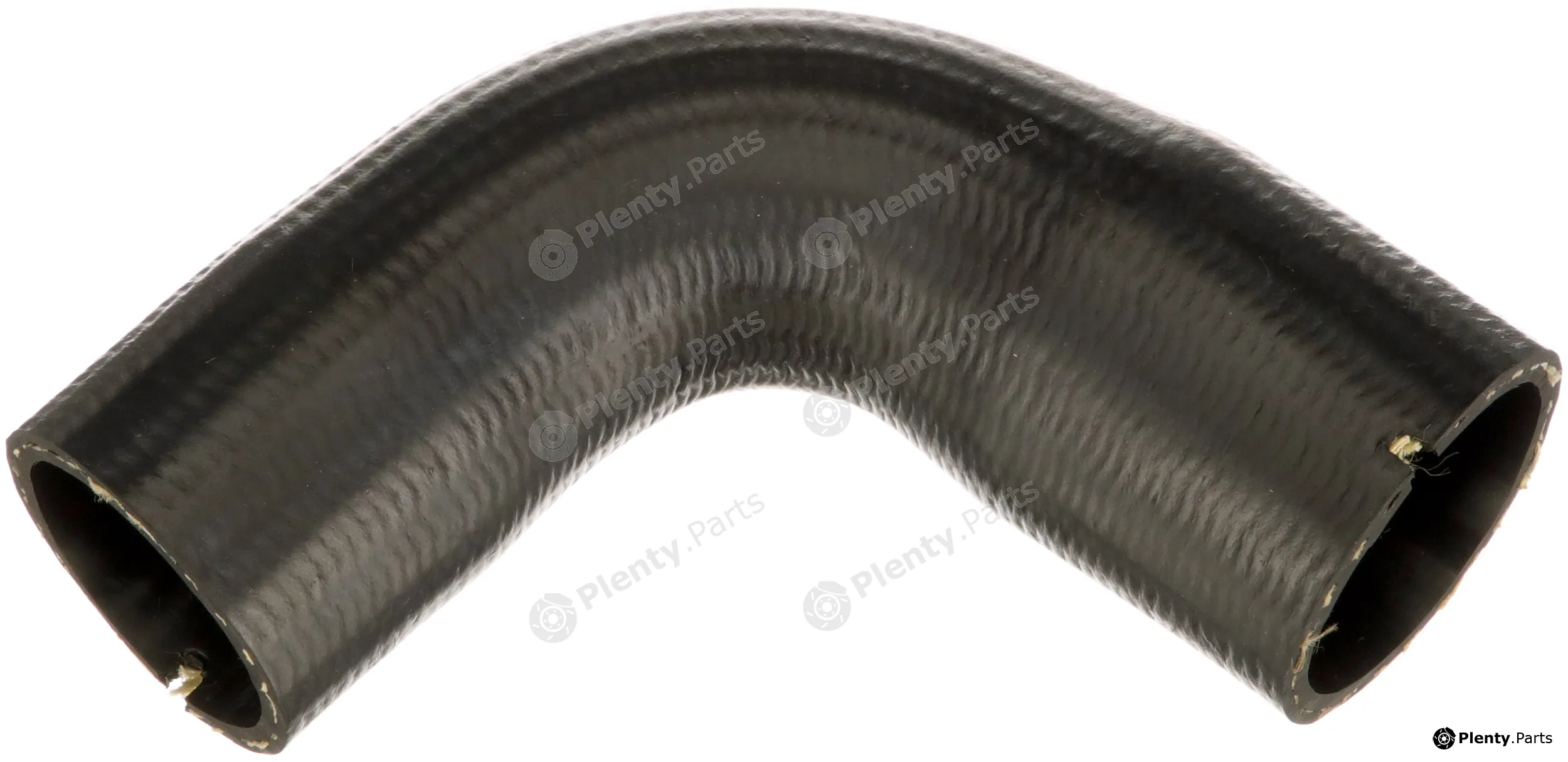Gates 09-1152 — Charge Air Hose