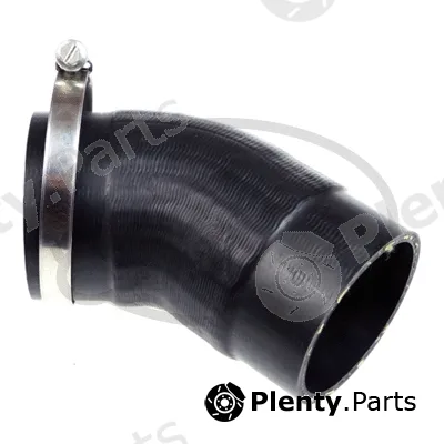 Gates 09-0885 — Charge Air Hose