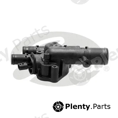 Gates TH39889G1 — Thermostat, coolant