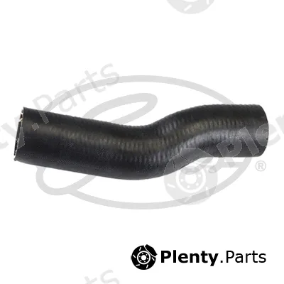 Gates 02-2020 — Heater Hose
