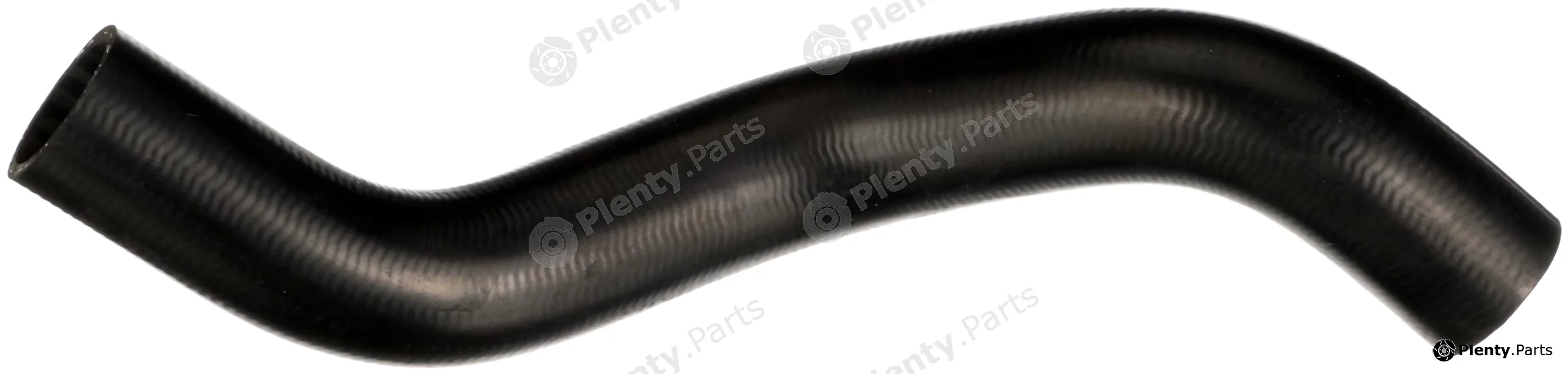 Gates 05-4364 — Radiator Hose