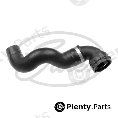 Gates 05-3968 — Radiator Hose
