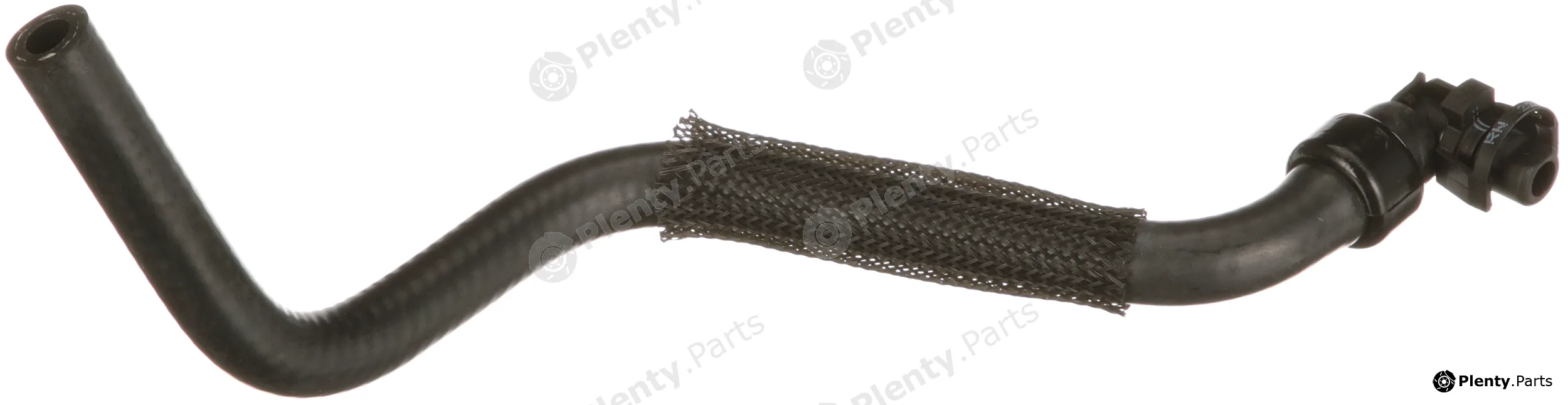 Gates 02-1603 — Heater Hose
