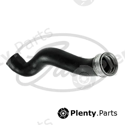 Gates 09-0213 — Charge Air Hose