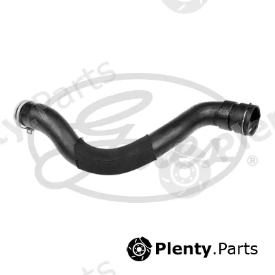 Gates 05-4098 — Radiator Hose