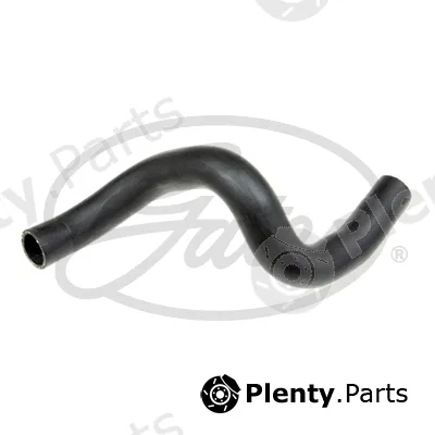 Gates 05-4126 — Radiator Hose