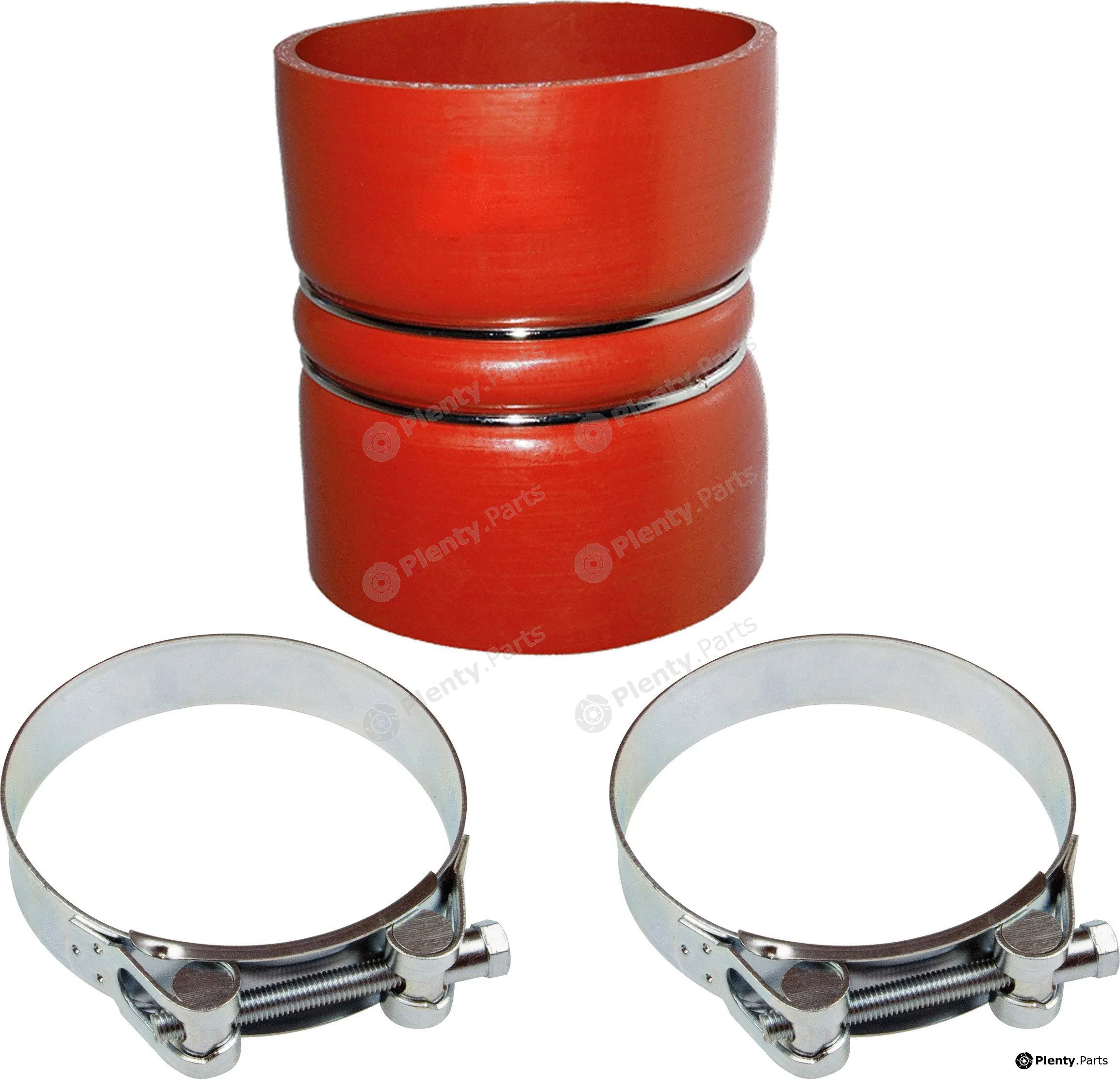 Gates 09-1041 — Charge Air Hose