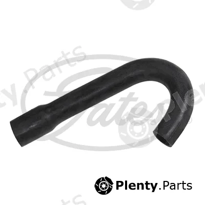 Gates 05-3349 — Radiator Hose