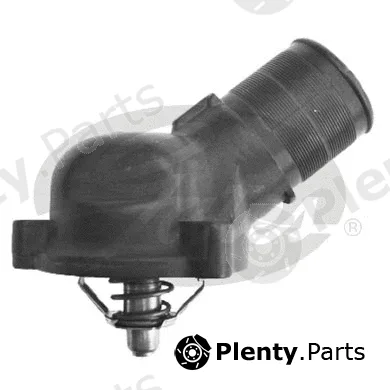 Gates TH34985G1 — Thermostat, coolant