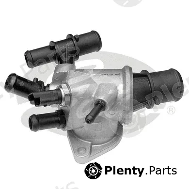 Gates TH28888G1 — Thermostat, coolant