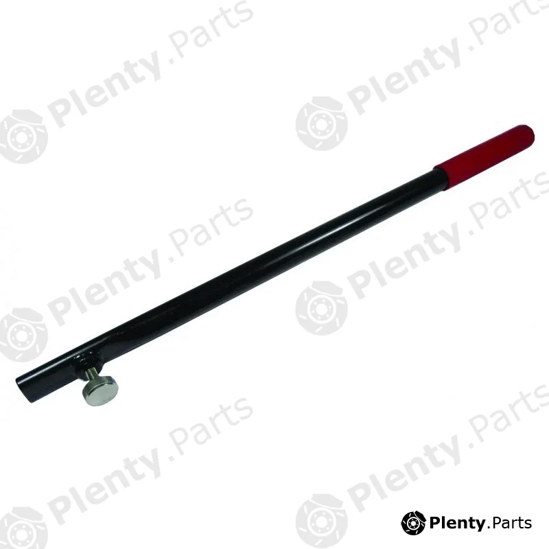 Gates GAT4939 — Mounting Tools, timing belt