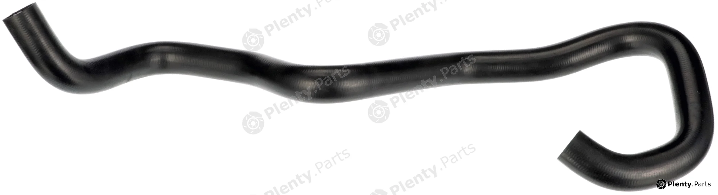 Gates 05-4838 — Radiator Hose