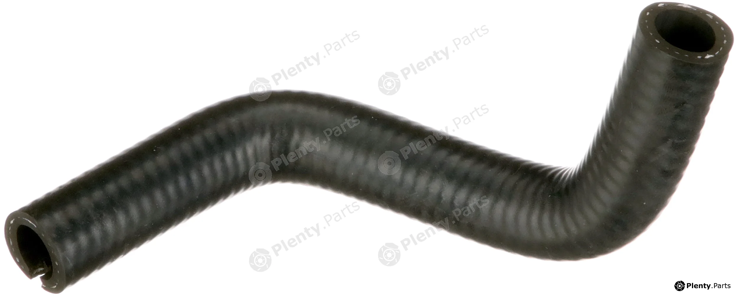 Gates 02-3378 — Heater Hose