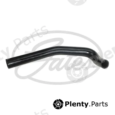 Gates 3299 — Radiator Hose