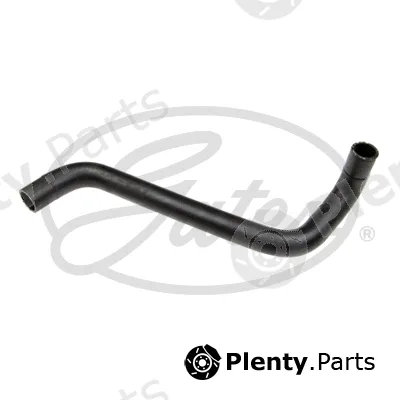 Gates 05-4604 — Radiator Hose