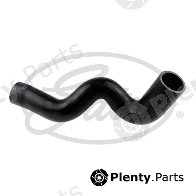 Gates 09-0596 — Charge Air Hose