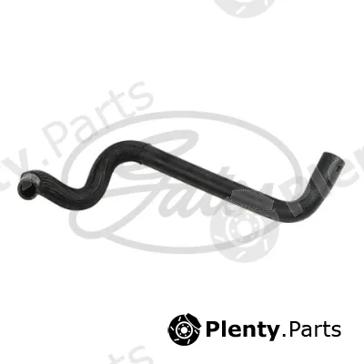 Gates 05-2634 — Radiator Hose