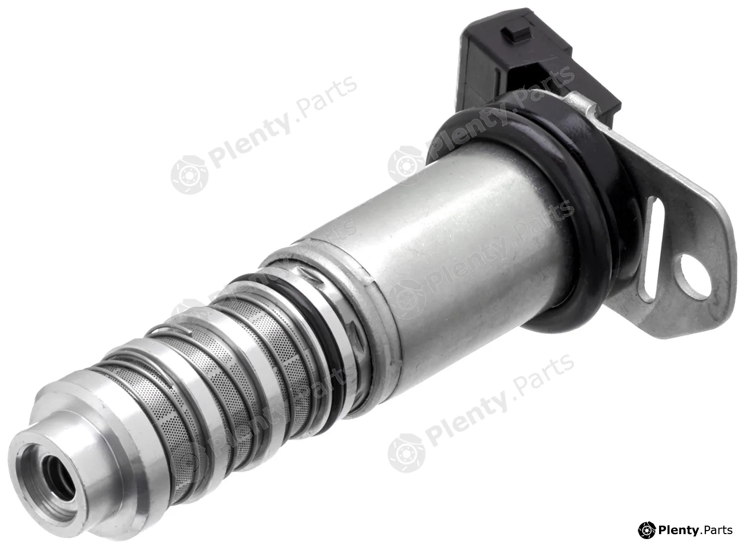 Gates VVS217 — Control Valve, camshaft adjustment