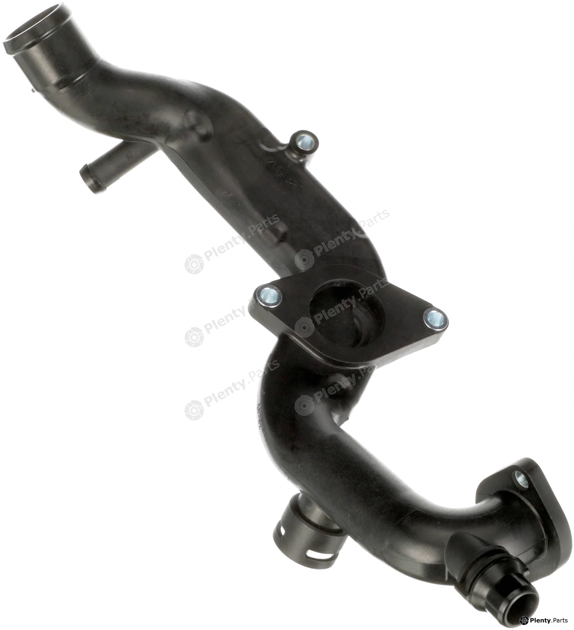 Gates 02-3064 — Coolant Pipe