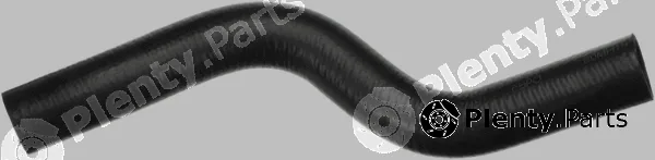 Gates 05-1737 — Radiator Hose
