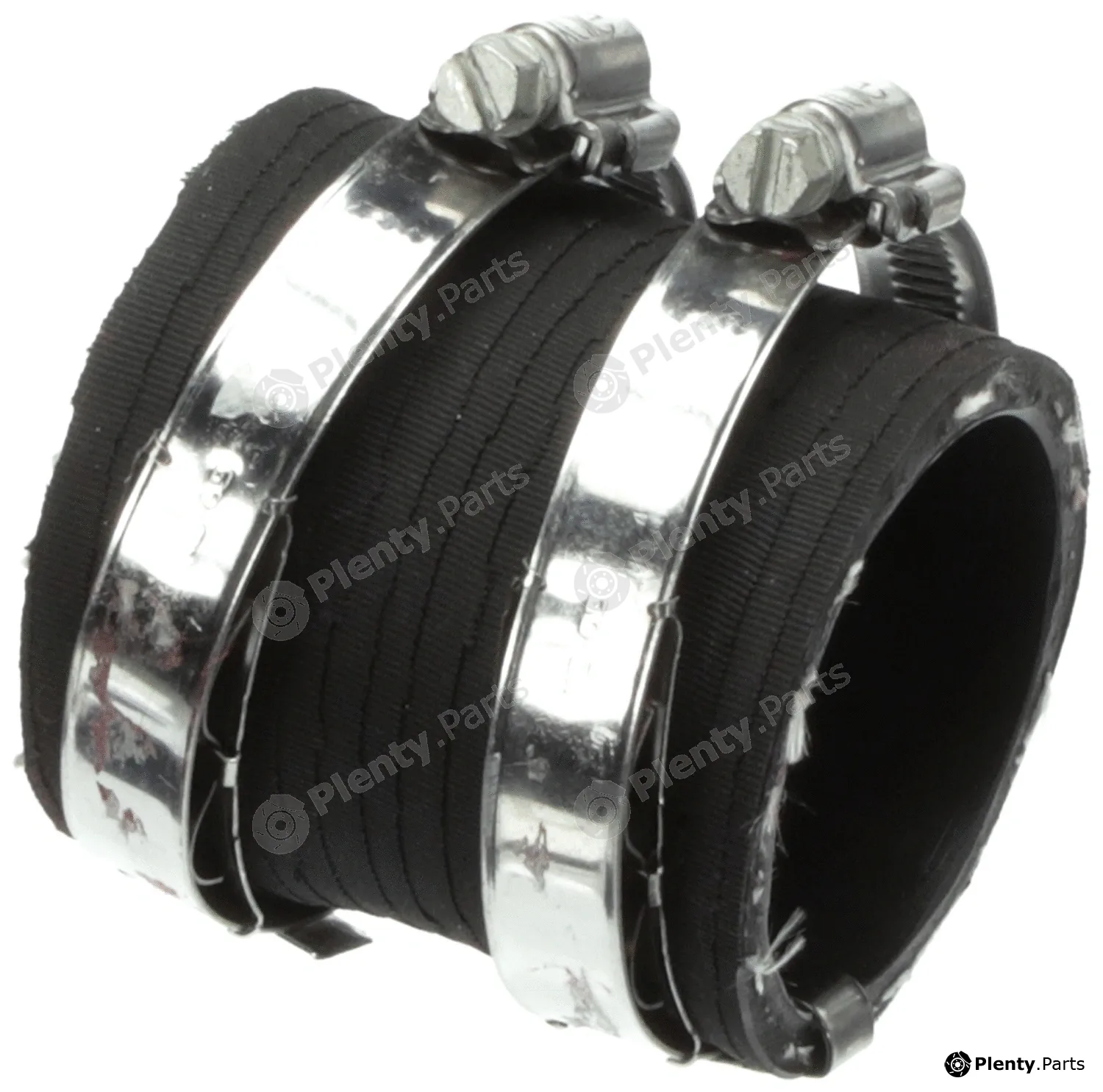 Gates 09-0030 — Charge Air Hose