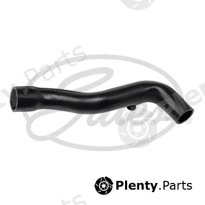 Gates 05-3125 — Radiator Hose