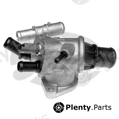 Gates TH30388G1 — Thermostat, coolant