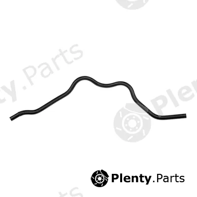Gates 02-2790 — Heater Hose