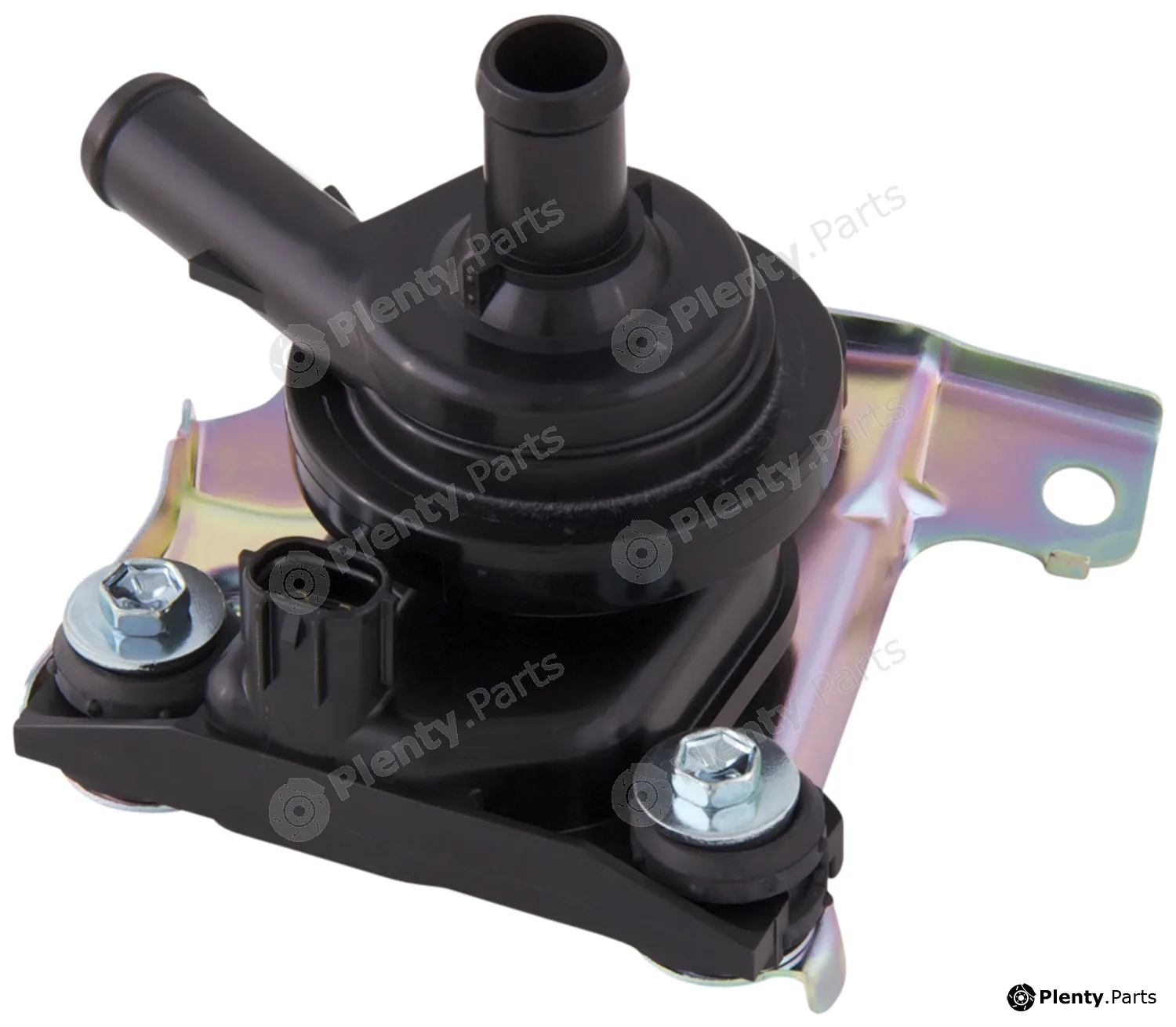 Gates 41503E — Water Pump, engine cooling ThermalPro™