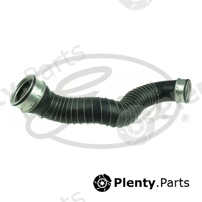 Gates 09-0397 — Charge Air Hose