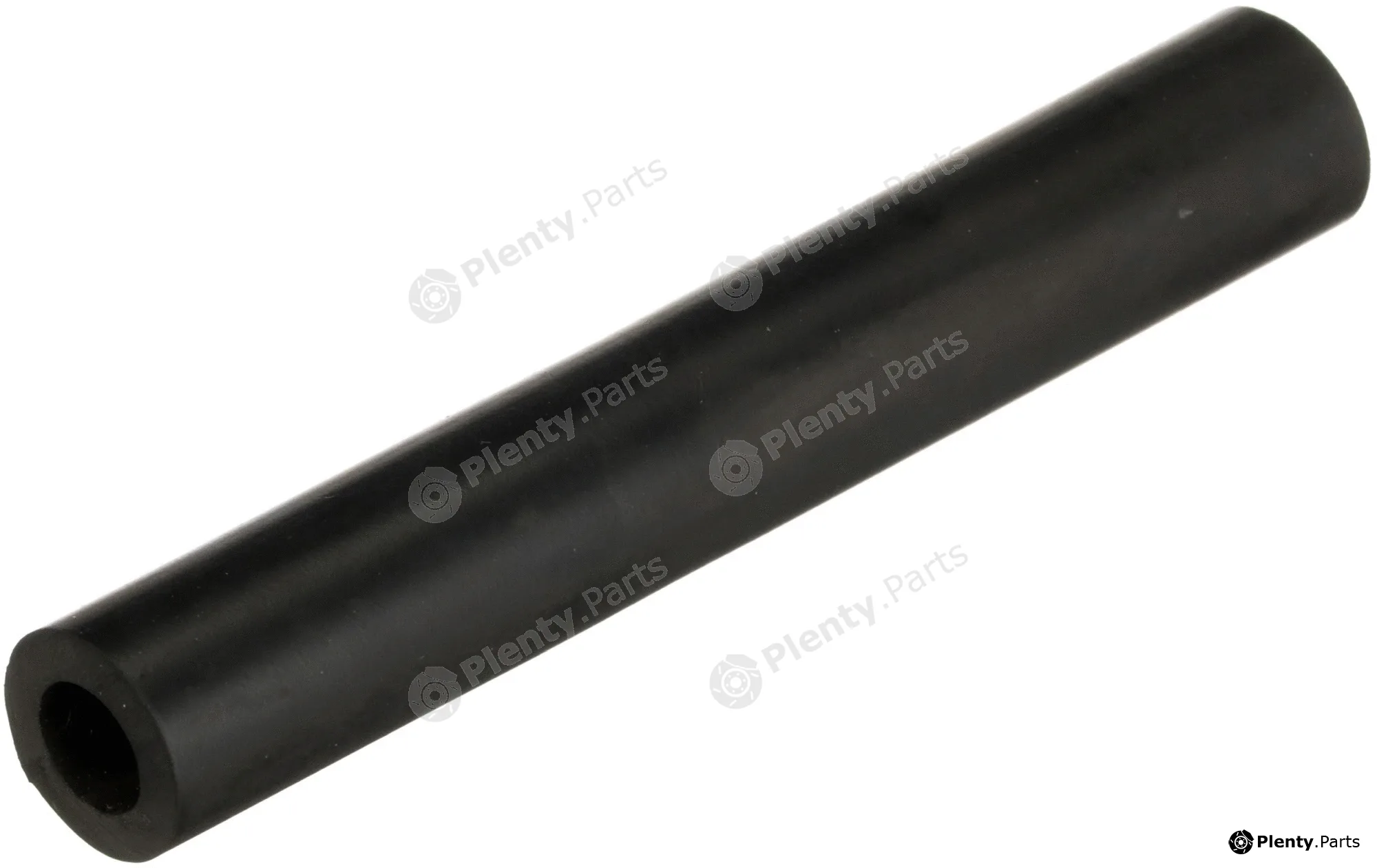 Gates EMH184 — Hose, crankcase ventilation