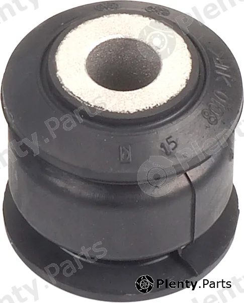Gates AWS2476 — Mounting, control/trailing arm