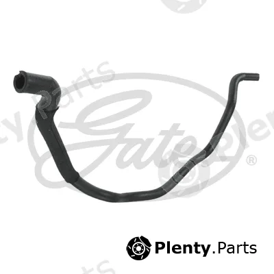 Gates 02-1695 — Heater Hose