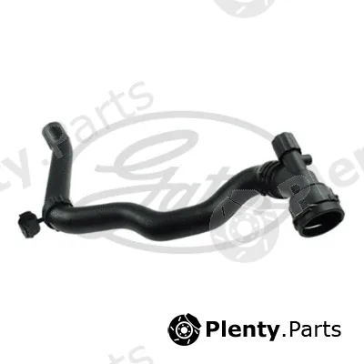 Gates 05-2637 — Radiator Hose