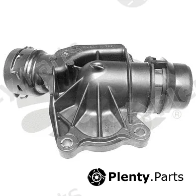 Gates TH35188G1 — Thermostat, coolant