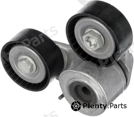 Gates T39527 — Belt Tensioner, V-ribbed belt DriveAlign®