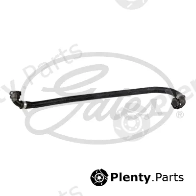 Gates 02-1948 — Heater Hose