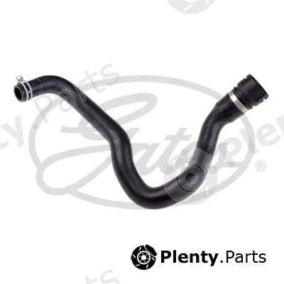 Gates 05-4208 — Radiator Hose