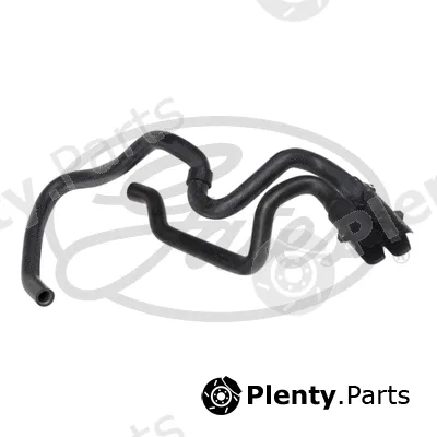 Gates 02-2165 — Heater Hose