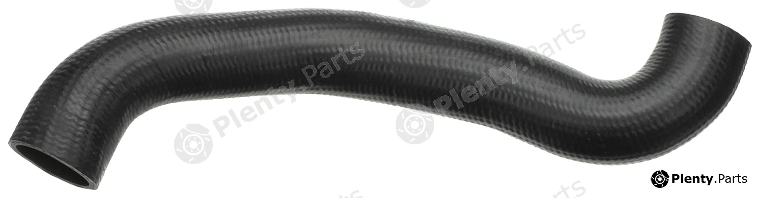 Gates 05-2543 — Radiator Hose