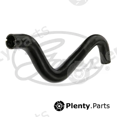 Gates 05-3060 — Radiator Hose