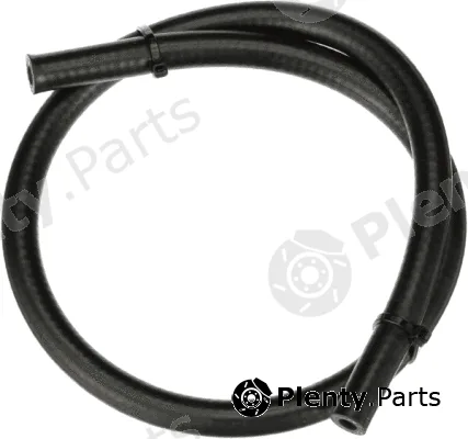 Gates EMH644 — Hose, crankcase ventilation